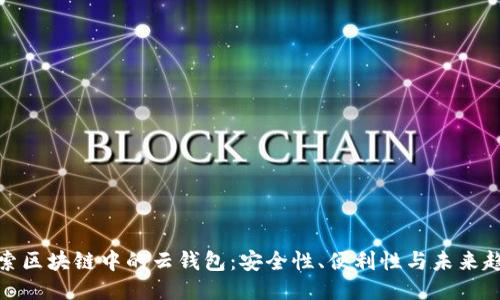 探索区块链中的云钱包：安全性、便利性与未来趋势