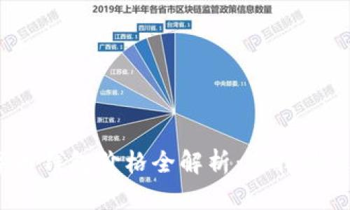 2023年数字币钱包价格全解析：选择最适合你的钱包