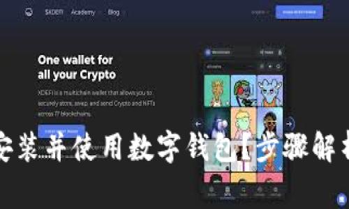 如何在大陆成功安装并使用数字钱包？步骤解析与常见问题解答