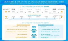  如何安全下载并使用BitKeep钱包？