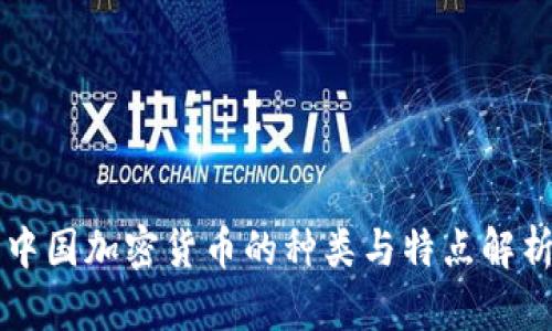 中国加密货币的种类与特点解析