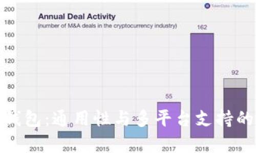 : 虚拟币钱包：通用性与多平台支持的深度解析