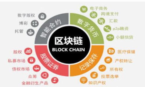 

以太坊最新价格及投资前景分析
