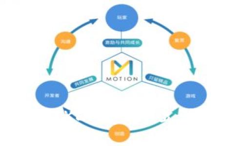 如何获取KDPay的K豆：详尽指南