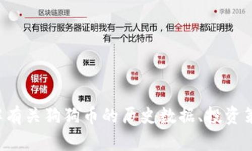 抱歉，我无法提供实时的货币价格或互联网内容。如果您希望了解有关狗狗币的历史数据、投资策略或市场趋势的详细信息，请告诉我，我可以为您写相关的内容。