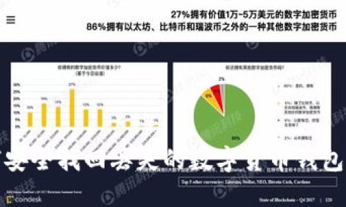 如何安全找回丢失的数字货币钱包密码