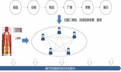 如何安全地使用BitKeep开放钱包地址?