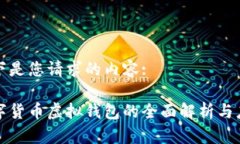 以下是您请求的内容:数字货币虚拟钱包的全面解