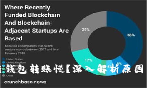 区块链钱包转账慢？深入解析原因与策略