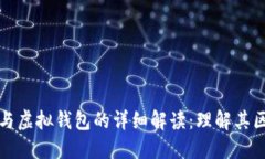 加密货币与虚拟钱包的详细解读：理解其区别与