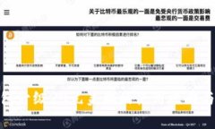 : 数字钱包升级20元美团的使用攻略与注意事项