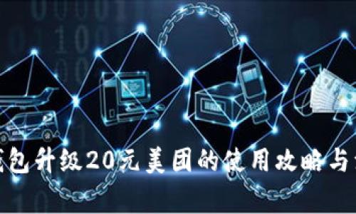 : 数字钱包升级20元美团的使用攻略与注意事项