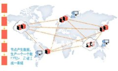 区块链多签钱包生成的终极指南如何高效生成和