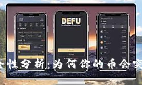 冷钱包安全性分析：为何你的币会突然被转走？