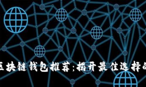 最安全的区块链钱包推荐：揭开最佳选择的神秘面纱