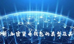 全面解析：加密货币钱包的类型及其优缺点