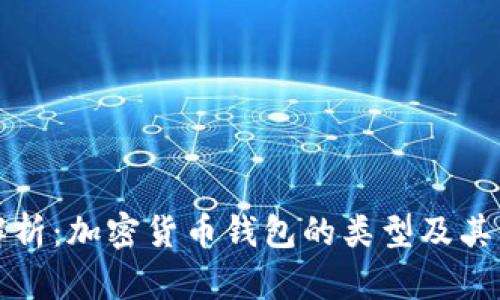 全面解析：加密货币钱包的类型及其优缺点