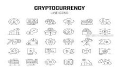 2023年最佳国内虚拟币交易软件推荐及全面解析