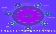 如何查看自己的欧意钱包地址并确保安全性