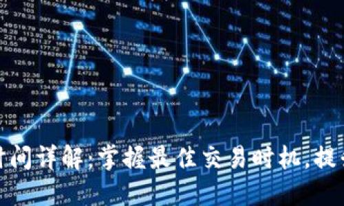 安币交易时间详解：掌握最佳交易时机，提升投资收益