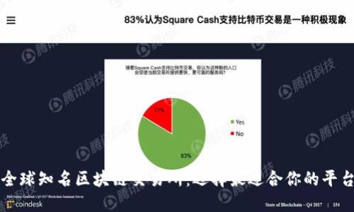 全球知名区块链交易所：选择最适合你的平台