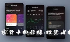 2023年最新加密货币排行榜：投资者指南及市场分