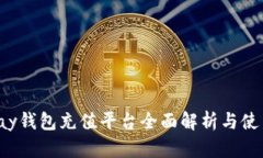 808pay钱包充值平台全面解析与使用指南