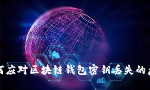 如何应对区块链钱包密钥丢失的危机
