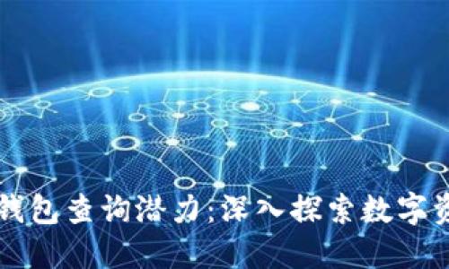 以太坊区块链钱包查询潜力：深入探索数字资产管理的未来