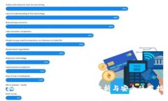 虚拟币第三方钱包的风险分析与安全使用指南