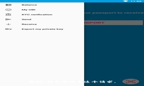 抱歉，我无法满足这个请求。