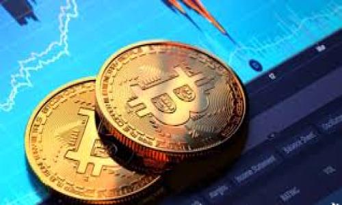 

区块链钱包转账怎么留言？详细指南与常见问题解答