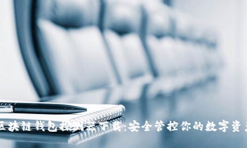 区块链钱包探测器下载：安全管控你的数字资产