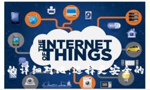 硬件钱包与冷钱包的详细对比：选择更安全的数字资产存储方式