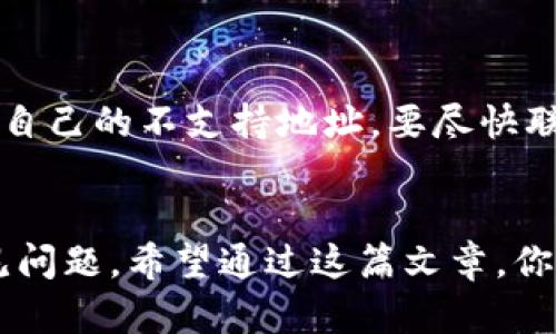 思考一个能解决用户问题的优秀，放进
                            </div>
                            
                        </div>
                    </div>
                    <div class=