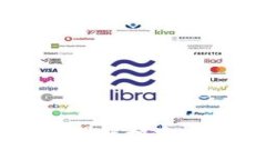 : 如何正确理解和查询USDT地址？