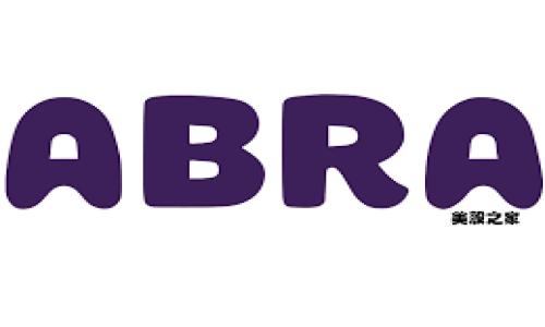 数字货币钱包收纳袋的选择与使用指南