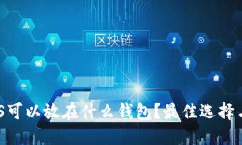 区块链HPS可以放在什么钱包？最佳选择与使用指南