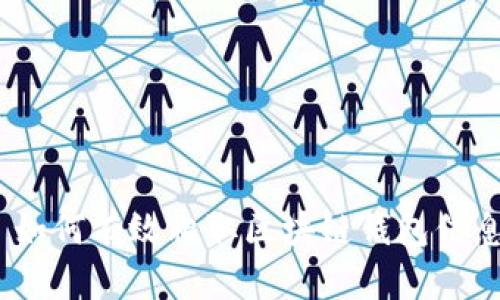 : 如何有效爬取区块链钱包信息？