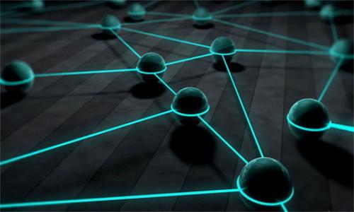 

虚拟币钱包代充服务全面解析，让你轻松掌握数字资产管理