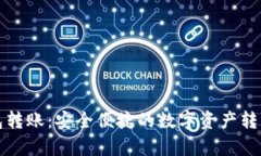 加密钱包转账：安全便捷的数字资产转移全解析