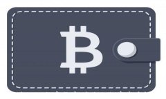 全面解读CCPC数字货币：未来的数字资产投资选择