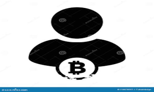 :
数字货币的未来：如何选择和使用区块链云钱包