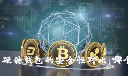 冷钱包与硬件钱包的安全性对比：哪个更安全？