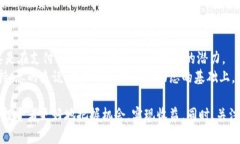 biao ti莱特币价格走势图分析与未来趋势展望/bi