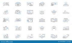 深入解析Kcash钱包App：安全、便捷的数字货币管理