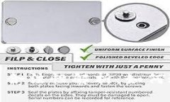 数字货币交易合法性解析：如何避免法律风险