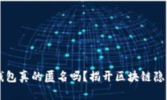 区块链钱包真的匿名吗？揭开区块链隐私的真相