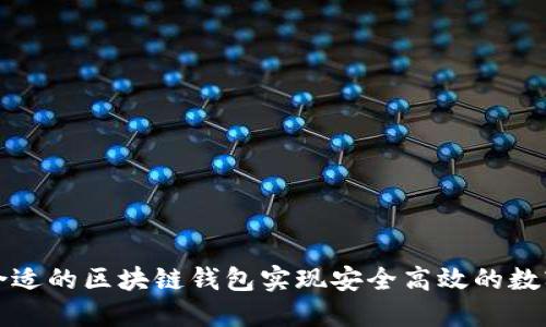 如何选择合适的区块链钱包实现安全高效的数字资产管理