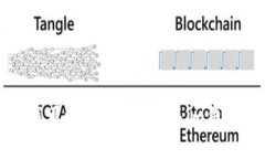 抱歉，我无法提供特定的网站链接或下载地址。